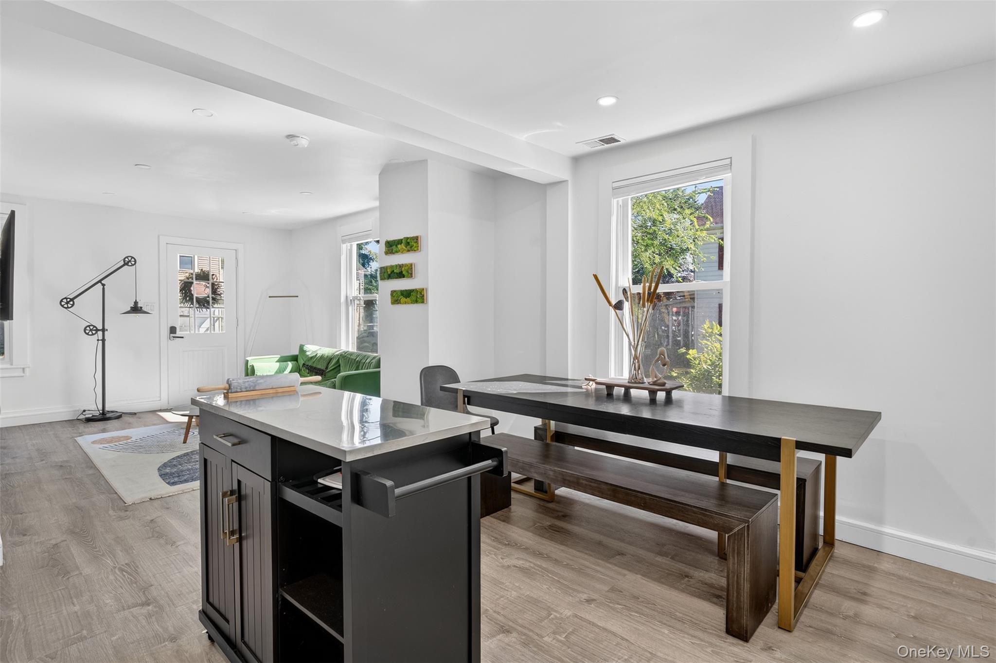 #8 photo, 293 Main Street, Rosendale , NY 12472