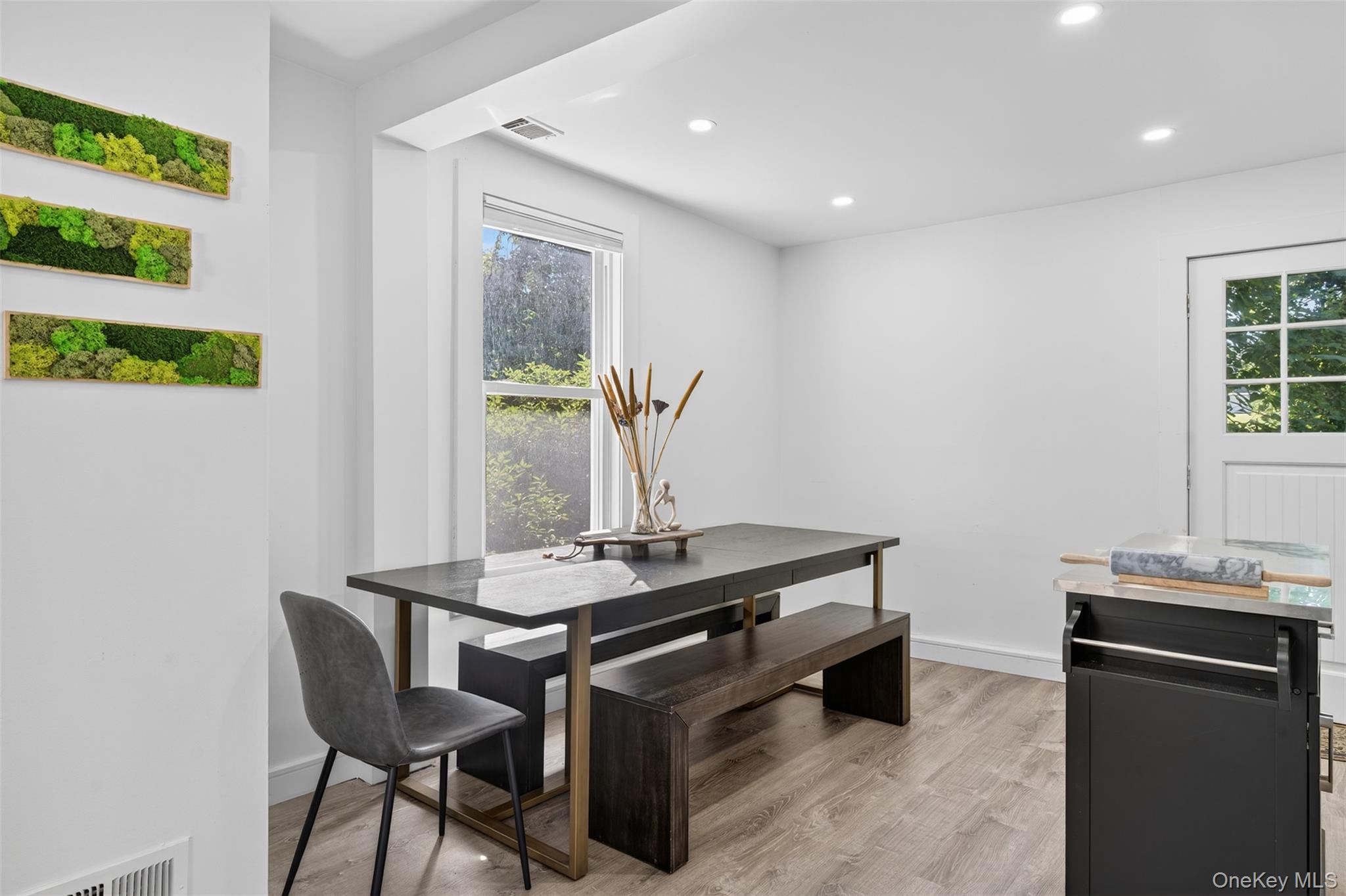 #9 photo, 293 Main Street, Rosendale , NY 12472