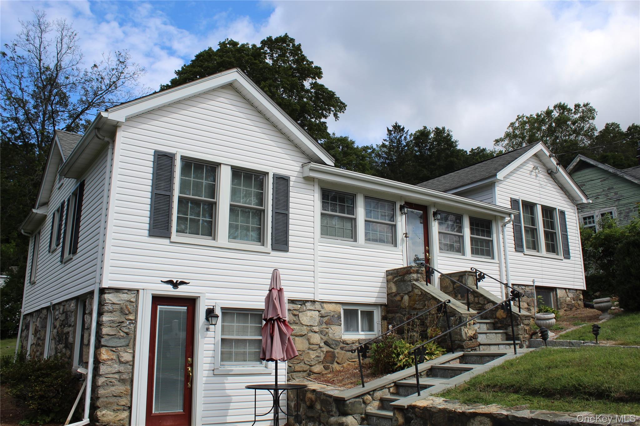 #1 photo, 20 Greenwood Drive, Lincolndale , NY 10541