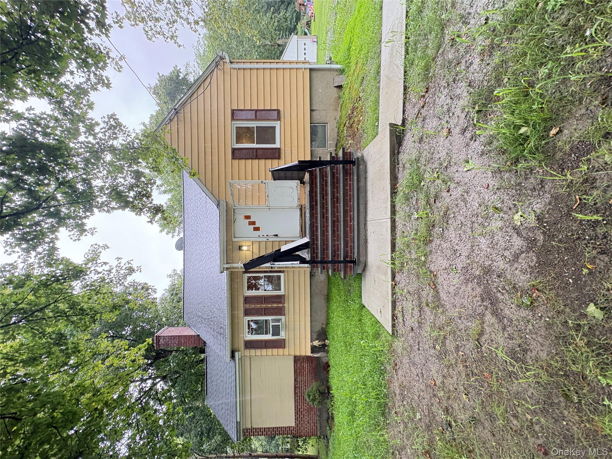 #1 photo, 99 River Street, Montgomery , NY 12549