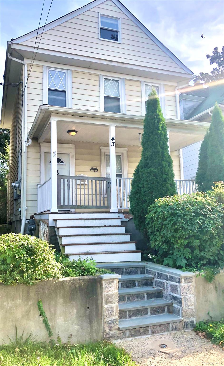 #1 photo, 43 Treno Street, 纽约州 New Rochelle , NY 10801