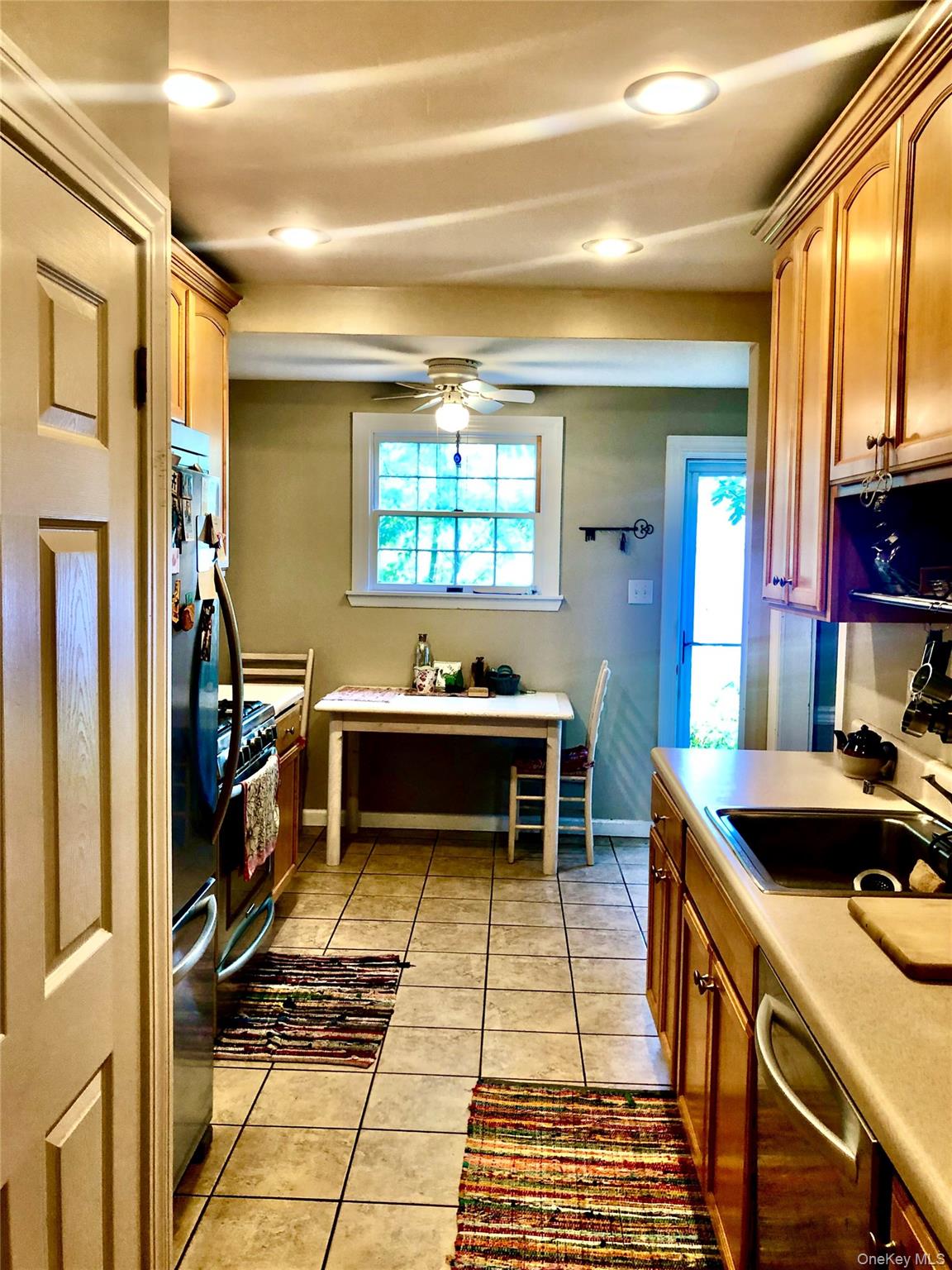 #2 photo, 43 Treno Street, 纽约州 New Rochelle , NY 10801