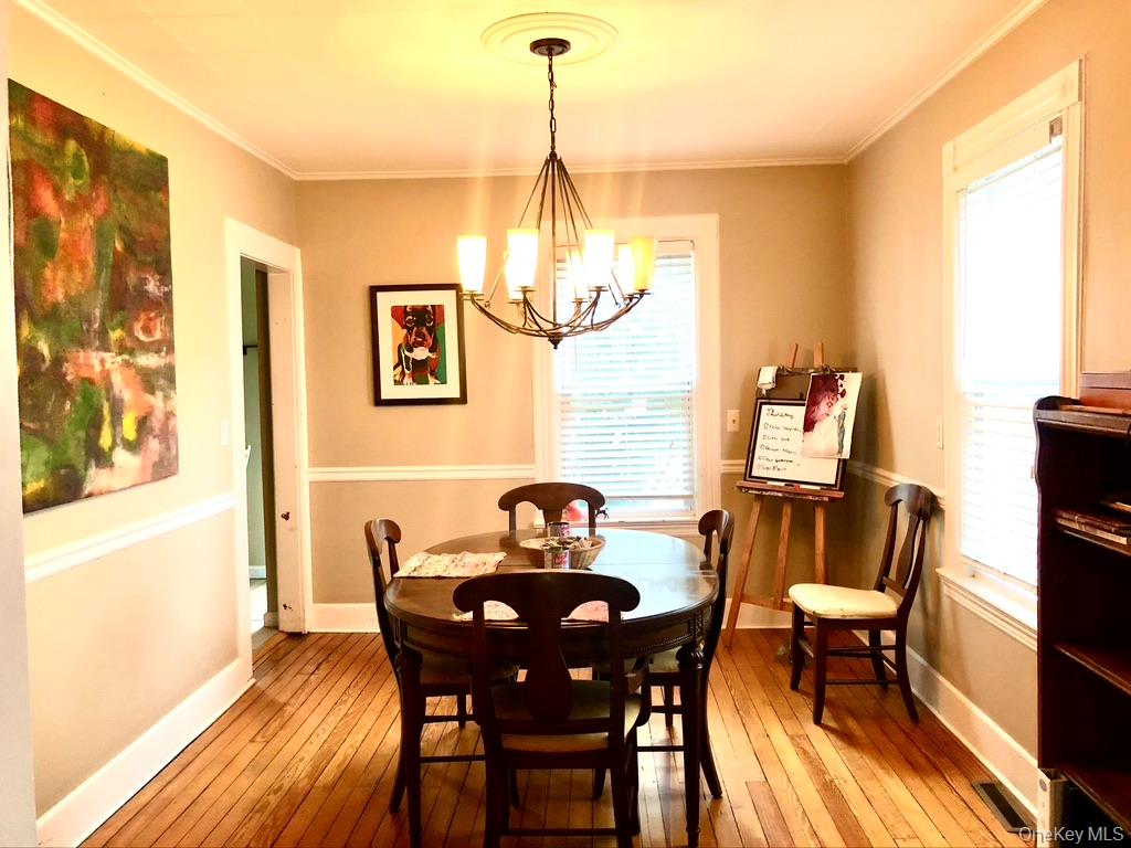 #3 photo, 43 Treno Street, 纽约州 New Rochelle , NY 10801