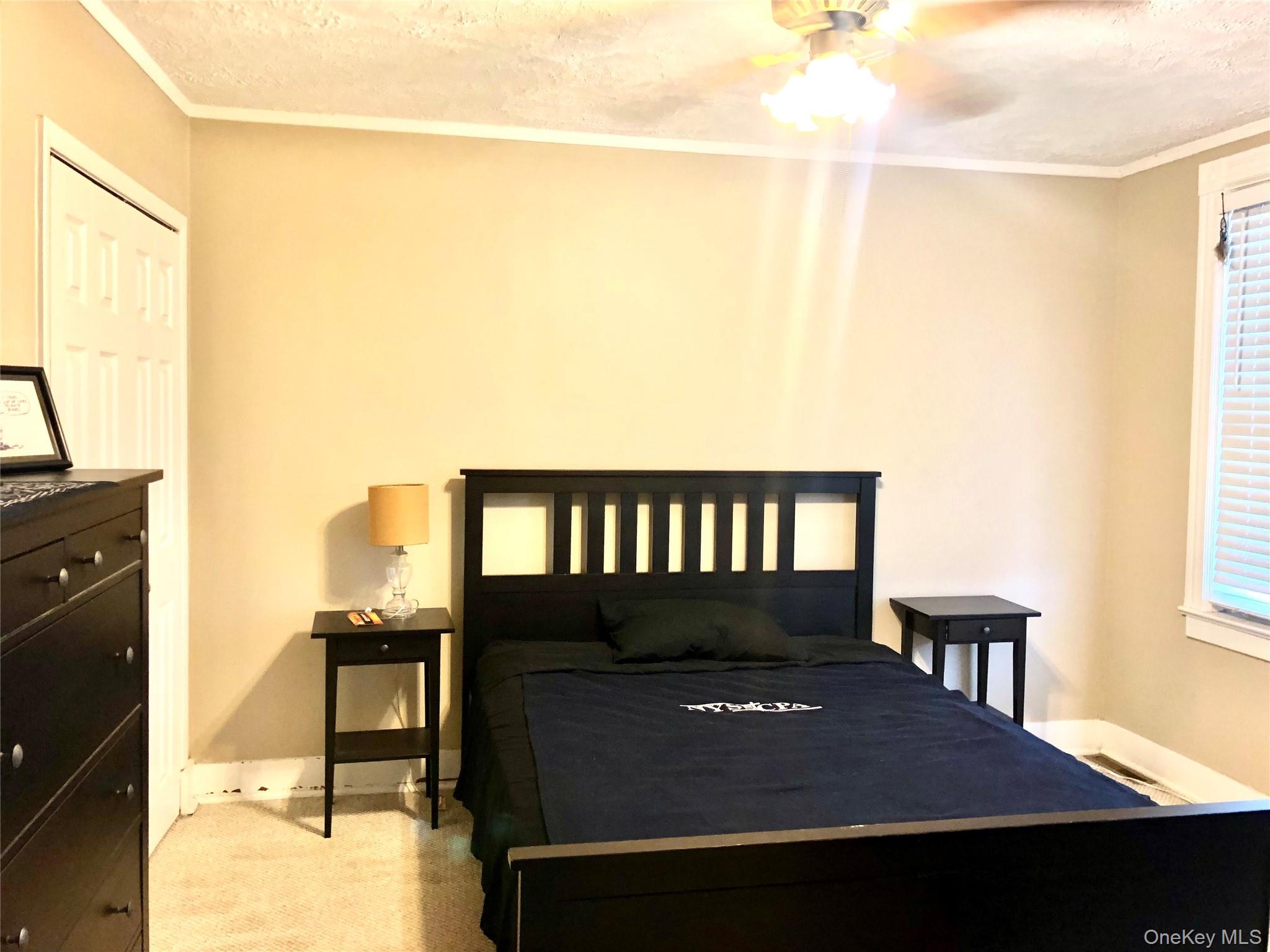 #4 photo, 43 Treno Street, 纽约州 New Rochelle , NY 10801