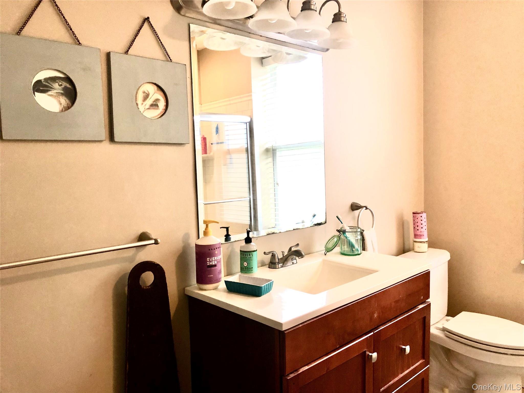 #5 photo, 43 Treno Street, 纽约州 New Rochelle , NY 10801