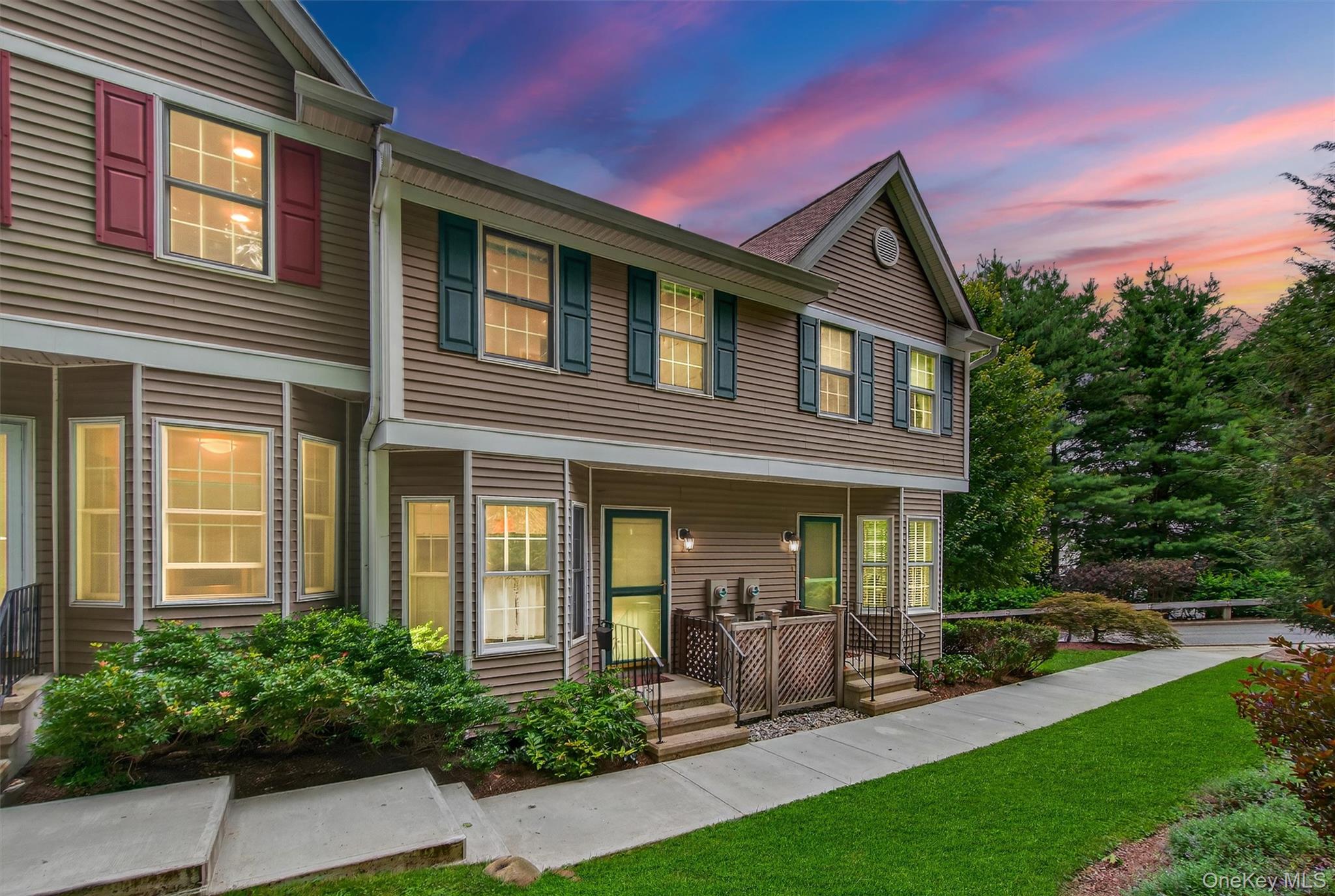 #1 photo, 300 West Street, Mount Kisco , NY 10549