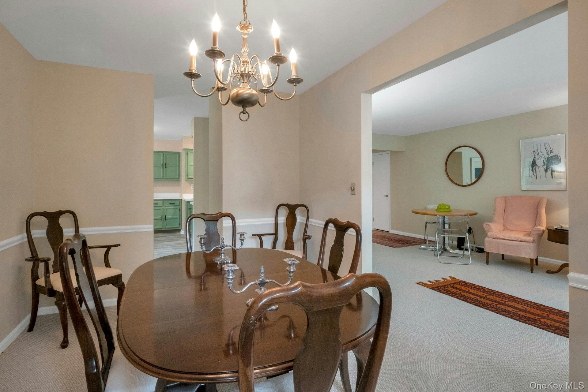 #11 photo, 60 Foxwood Drive, Pleasantville , NY 10570