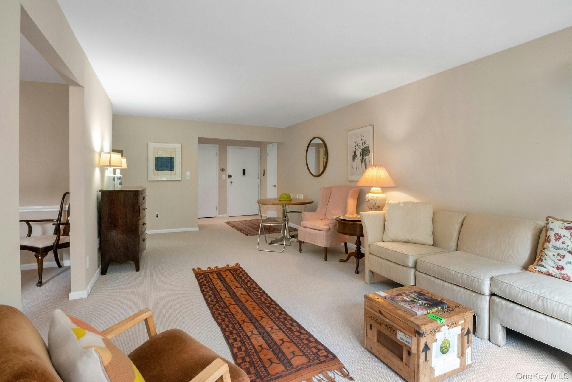 #12 photo, 60 Foxwood Drive, Pleasantville , NY 10570