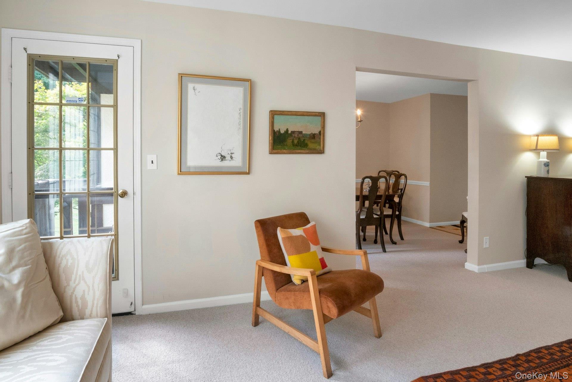 #14 photo, 60 Foxwood Drive, Pleasantville , NY 10570