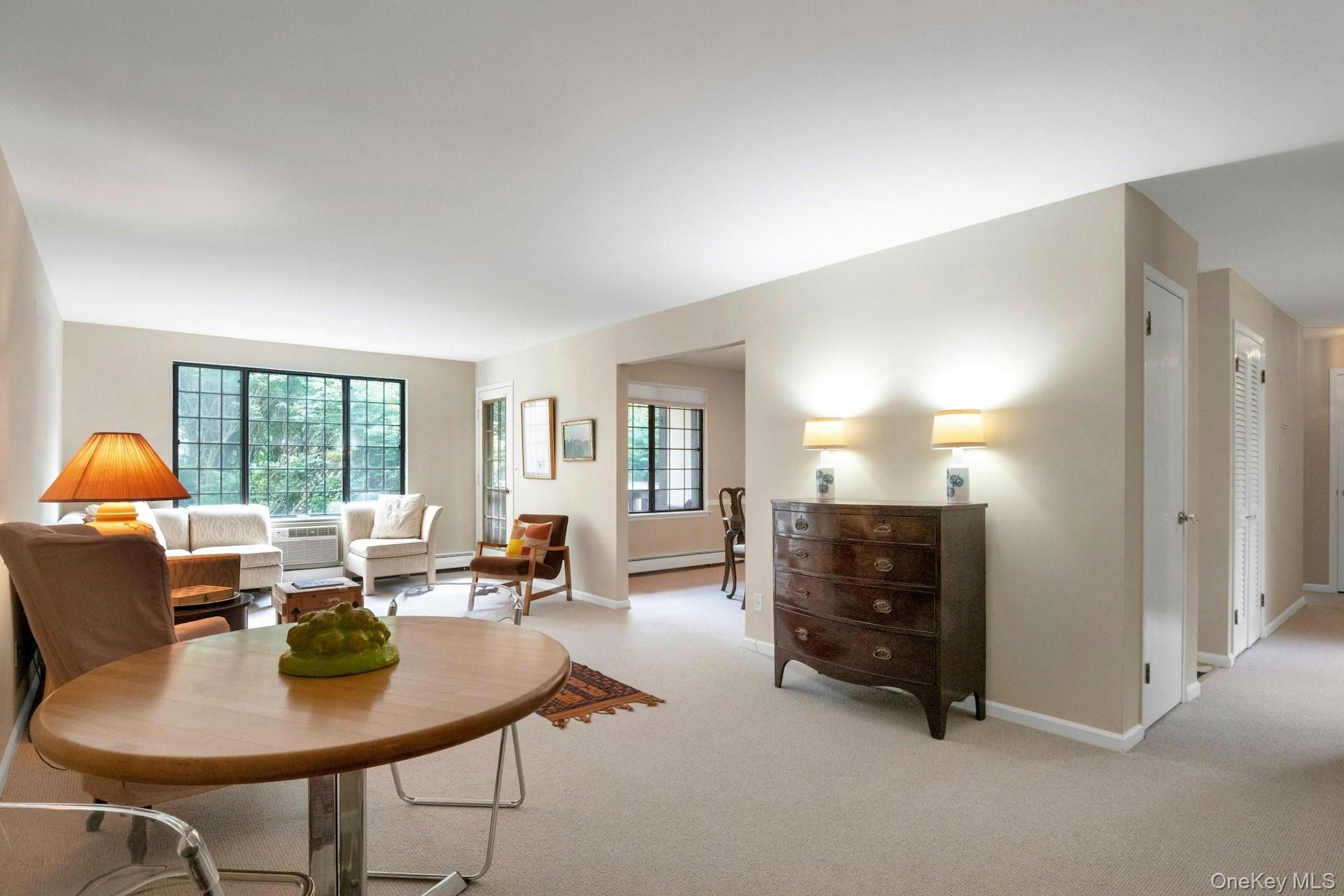 #16 photo, 60 Foxwood Drive, Pleasantville , NY 10570