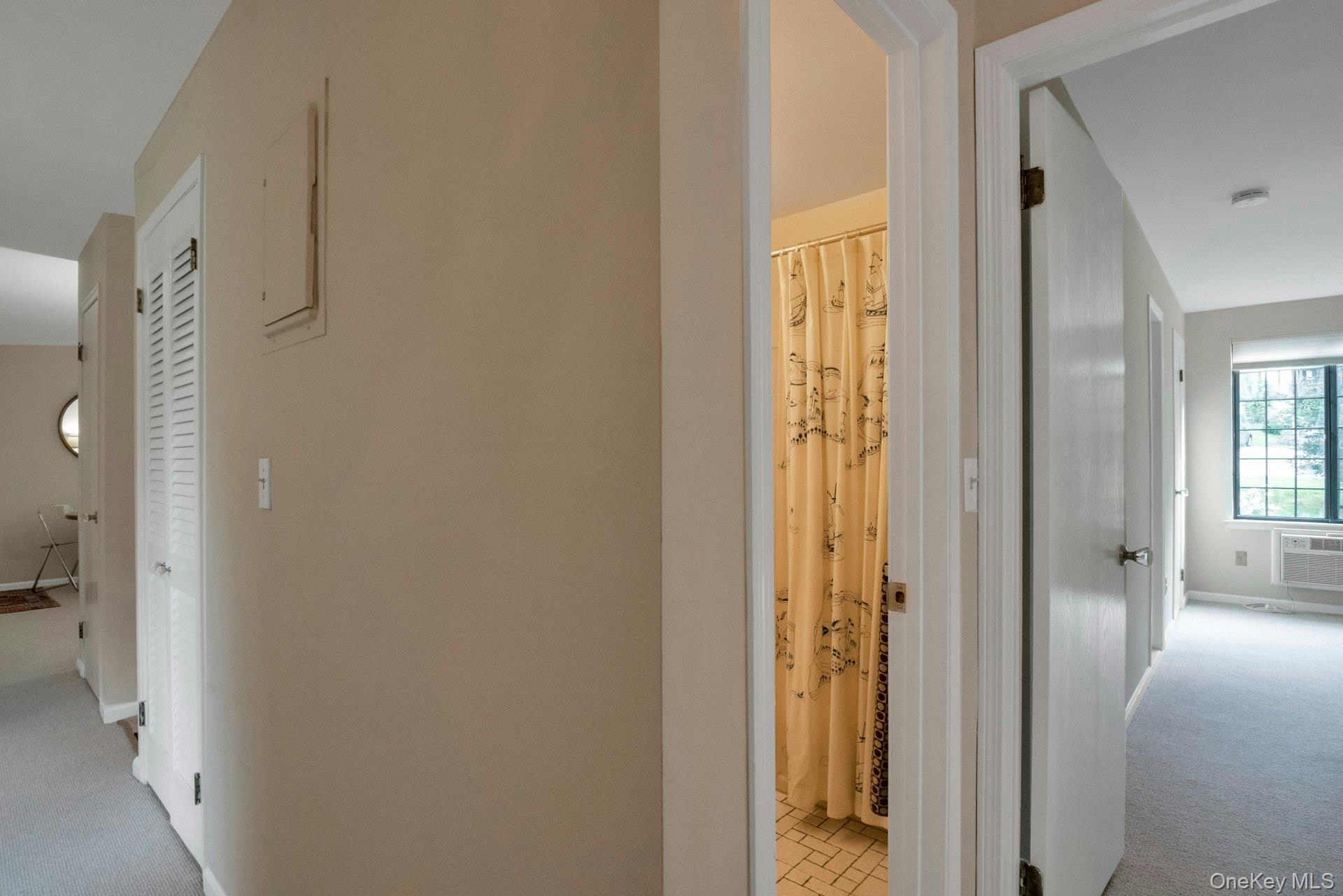 #17 photo, 60 Foxwood Drive, Pleasantville , NY 10570