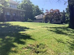 #1 photo, 326 N Main Street, Monroe , NY 10950