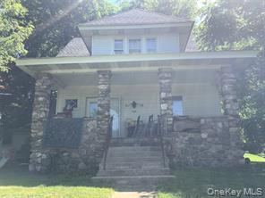 #2 photo, 326 N Main Street, Monroe , NY 10950