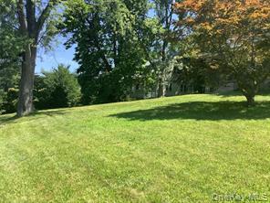 #3 photo, 326 N Main Street, Monroe , NY 10950