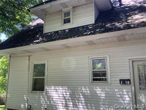 #4 photo, 326 N Main Street, Monroe , NY 10950