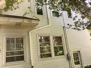 #5 photo, 326 N Main Street, Monroe , NY 10950