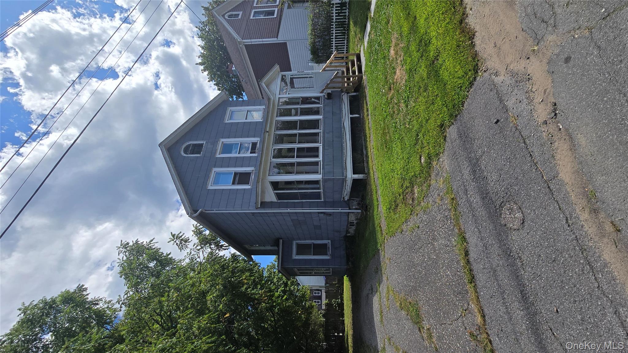 #1 photo, 25 Mcallister Street, 紐約州 Port Jervis , NY 12771