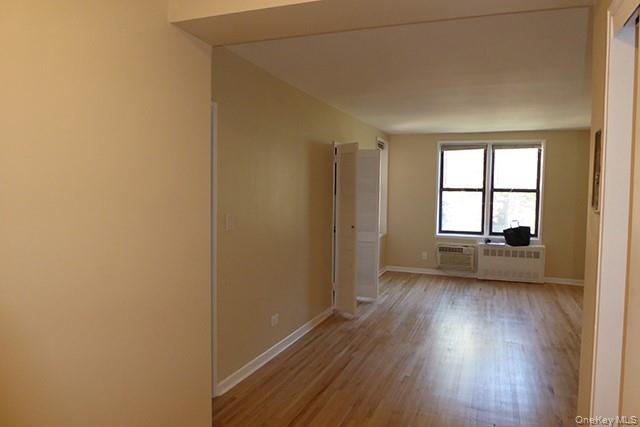 #1 photo, 100-25 Queens Boulevard, फॉरेस्ट हिल्स Forest Hills , NY 11375