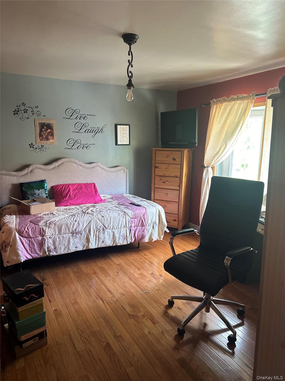 #10 photo, 28 Maspeth Avenue, ブルックリン区 Brooklyn , NY 11211