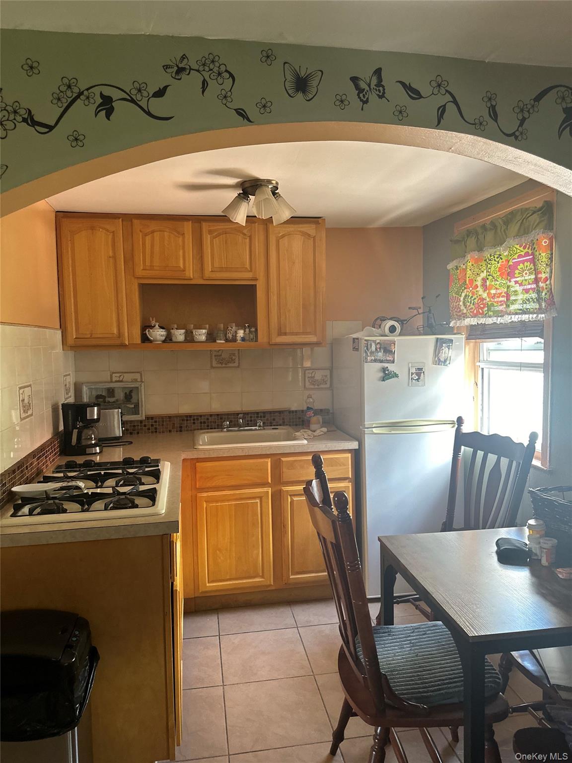 #13 photo, 28 Maspeth Avenue, ブルックリン区 Brooklyn , NY 11211