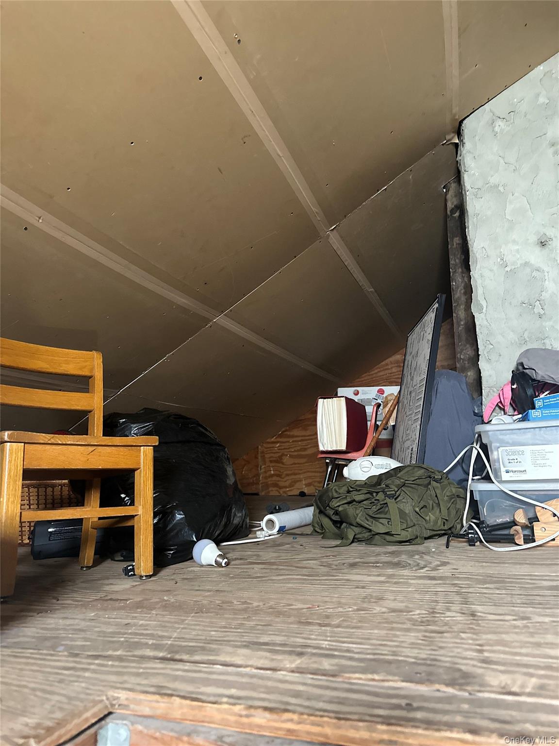 #15 photo, 28 Maspeth Avenue, ブルックリン区 Brooklyn , NY 11211