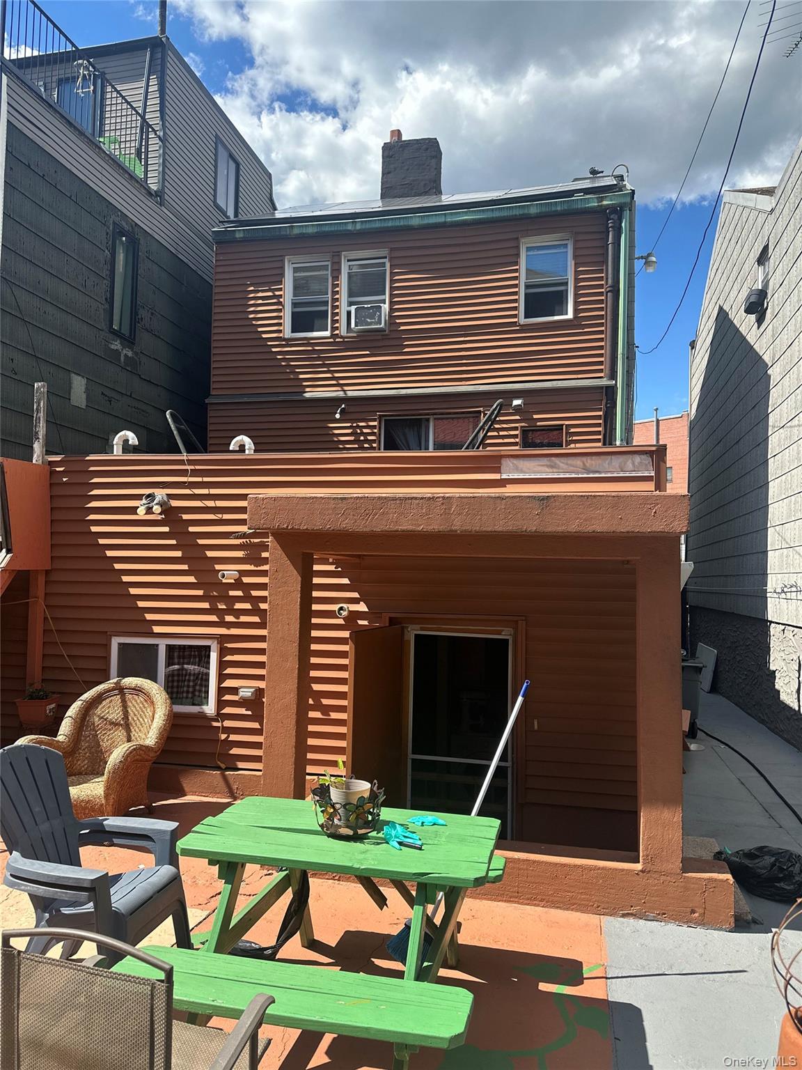 #16 photo, 28 Maspeth Avenue, ブルックリン区 Brooklyn , NY 11211