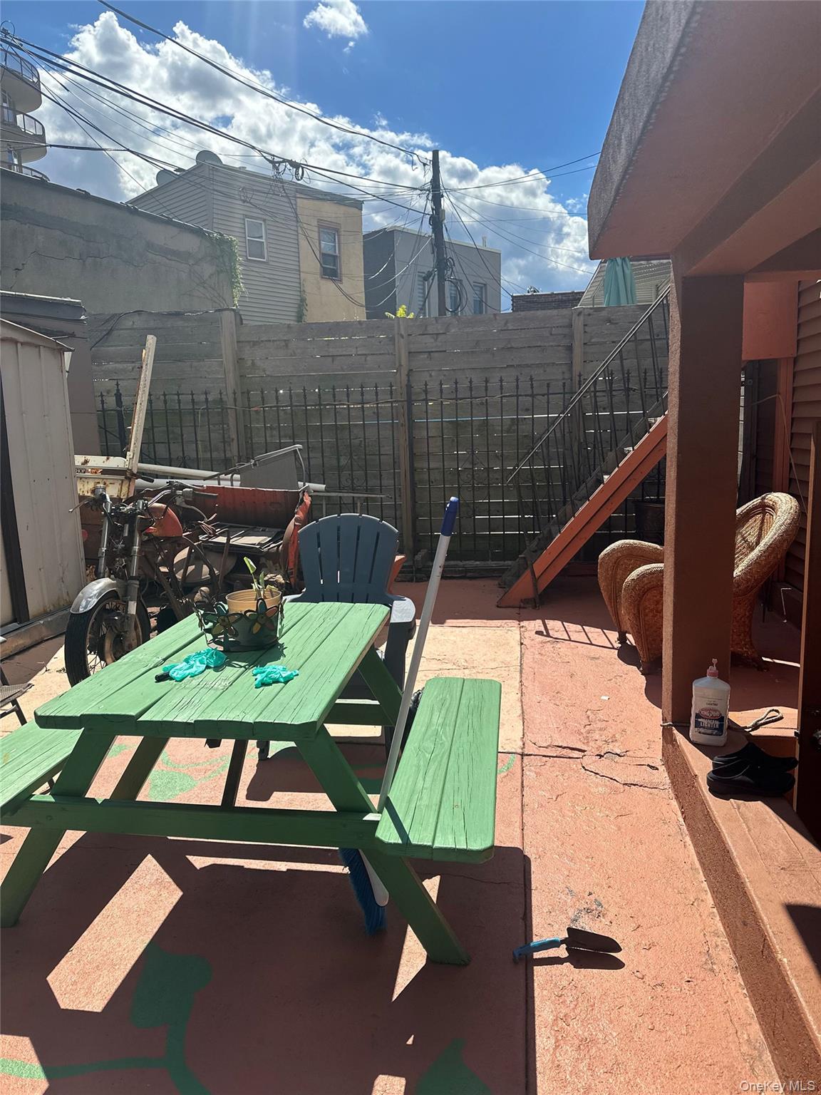 #17 photo, 28 Maspeth Avenue, ブルックリン区 Brooklyn , NY 11211