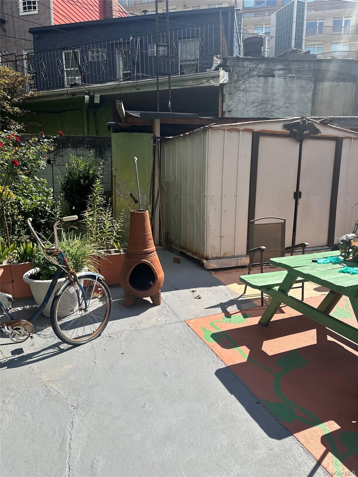 #18 photo, 28 Maspeth Avenue, ブルックリン区 Brooklyn , NY 11211