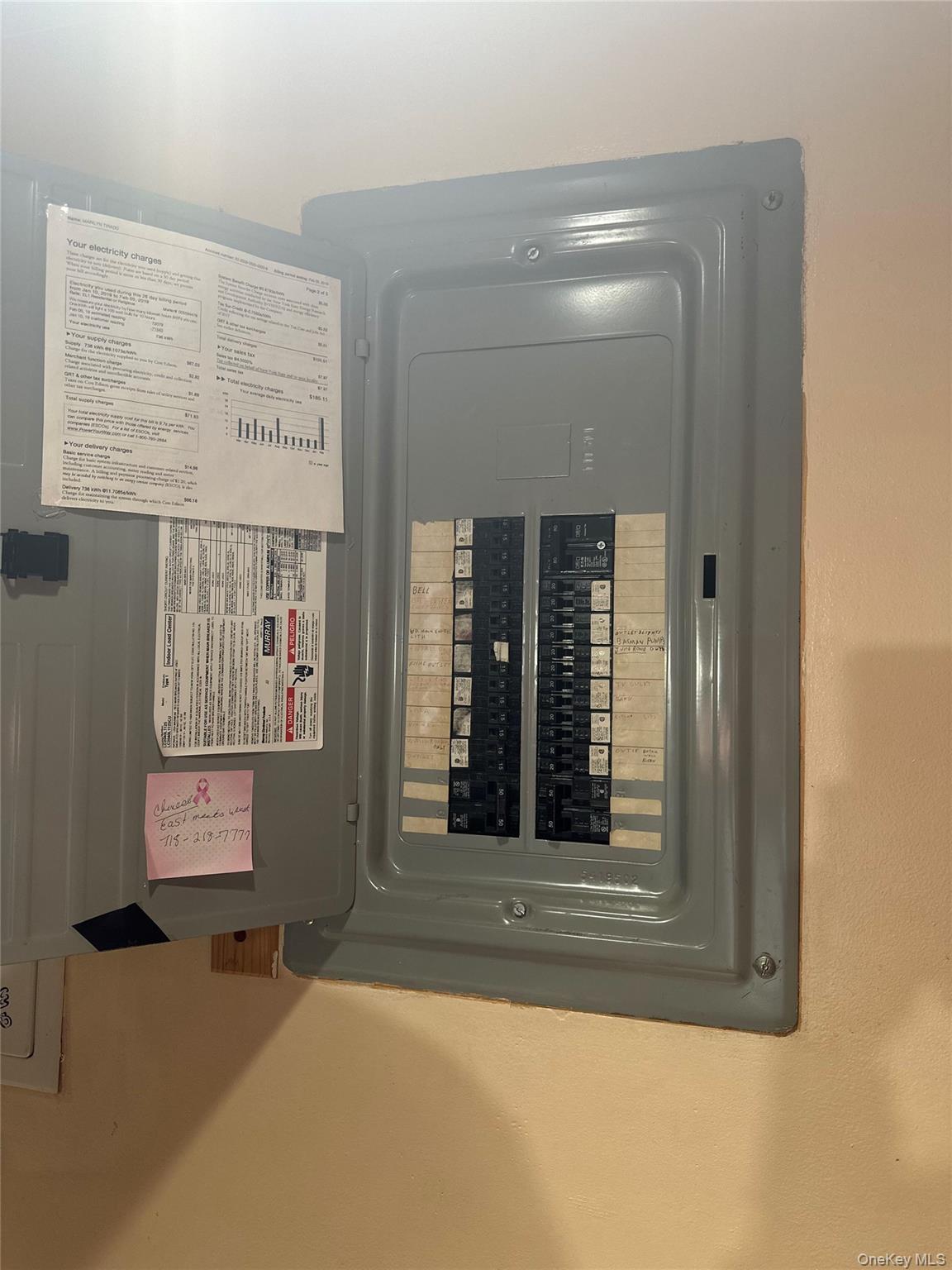 #20 photo, 28 Maspeth Avenue, ブルックリン区 Brooklyn , NY 11211