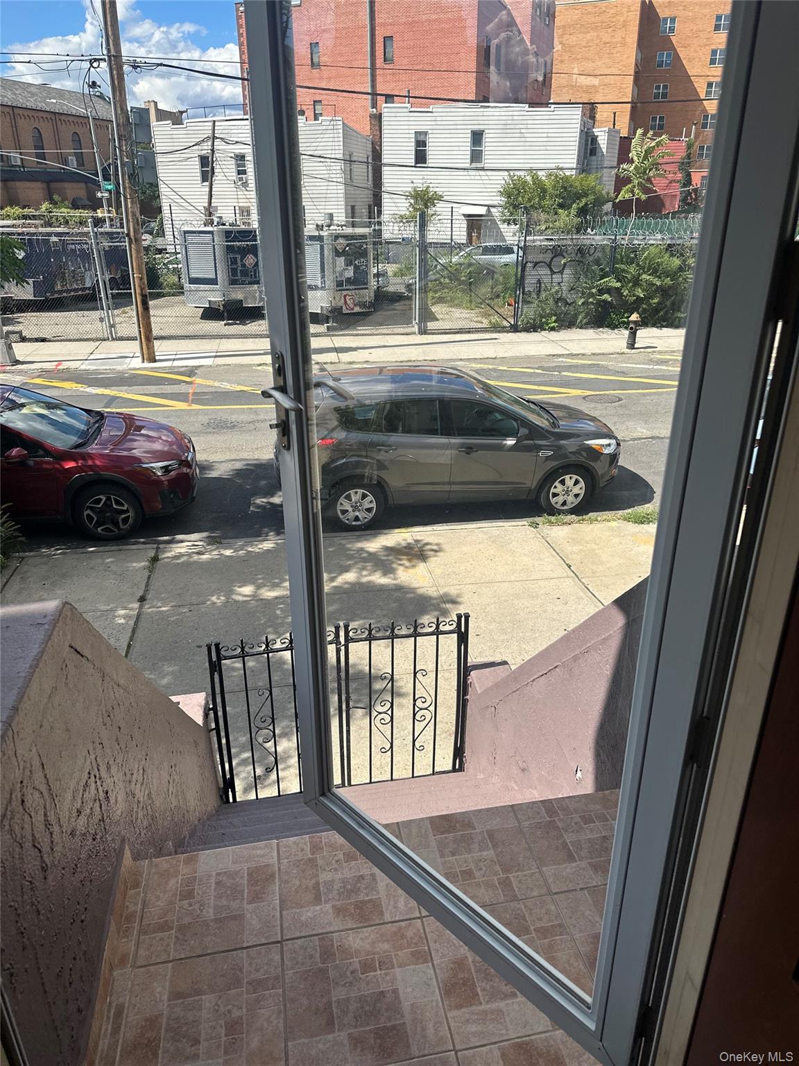 #4 photo, 28 Maspeth Avenue, ブルックリン区 Brooklyn , NY 11211