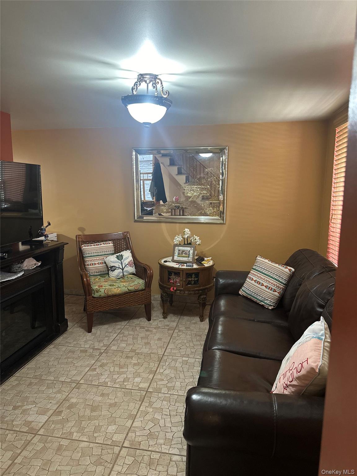 #6 photo, 28 Maspeth Avenue, ブルックリン区 Brooklyn , NY 11211