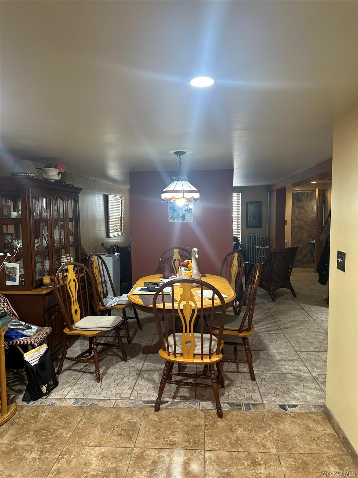 #7 photo, 28 Maspeth Avenue, ブルックリン区 Brooklyn , NY 11211