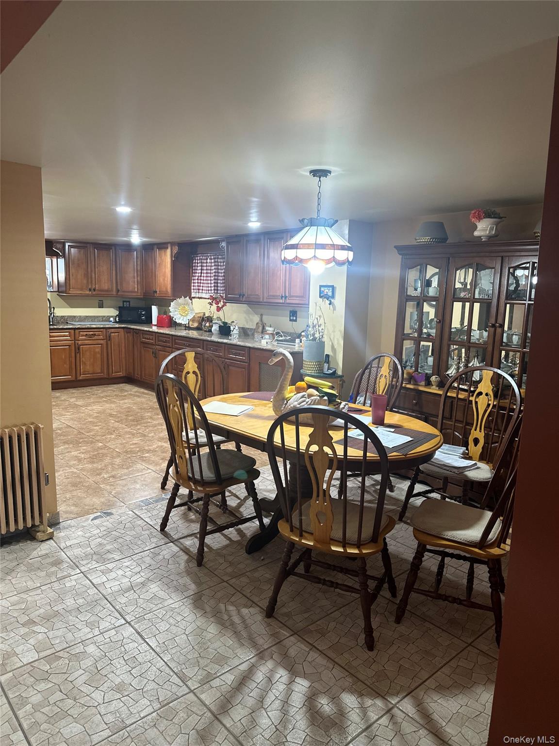 #8 photo, 28 Maspeth Avenue, ブルックリン区 Brooklyn , NY 11211