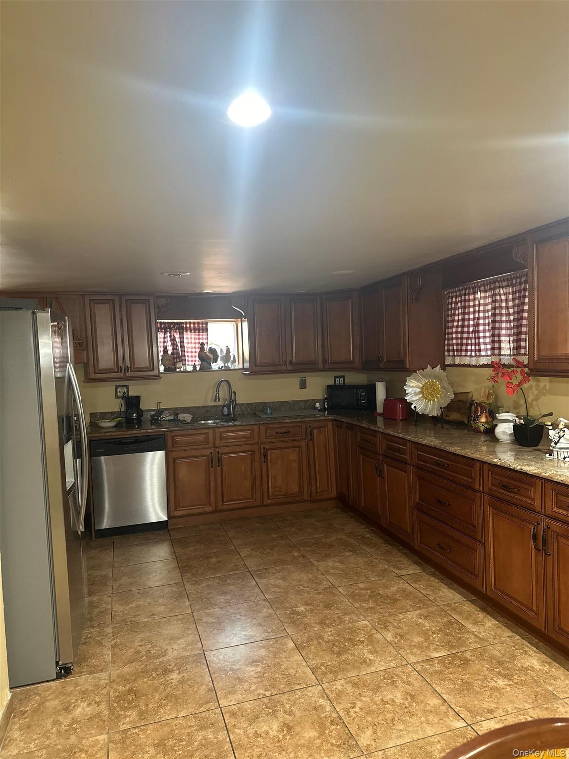 #9 photo, 28 Maspeth Avenue, ブルックリン区 Brooklyn , NY 11211