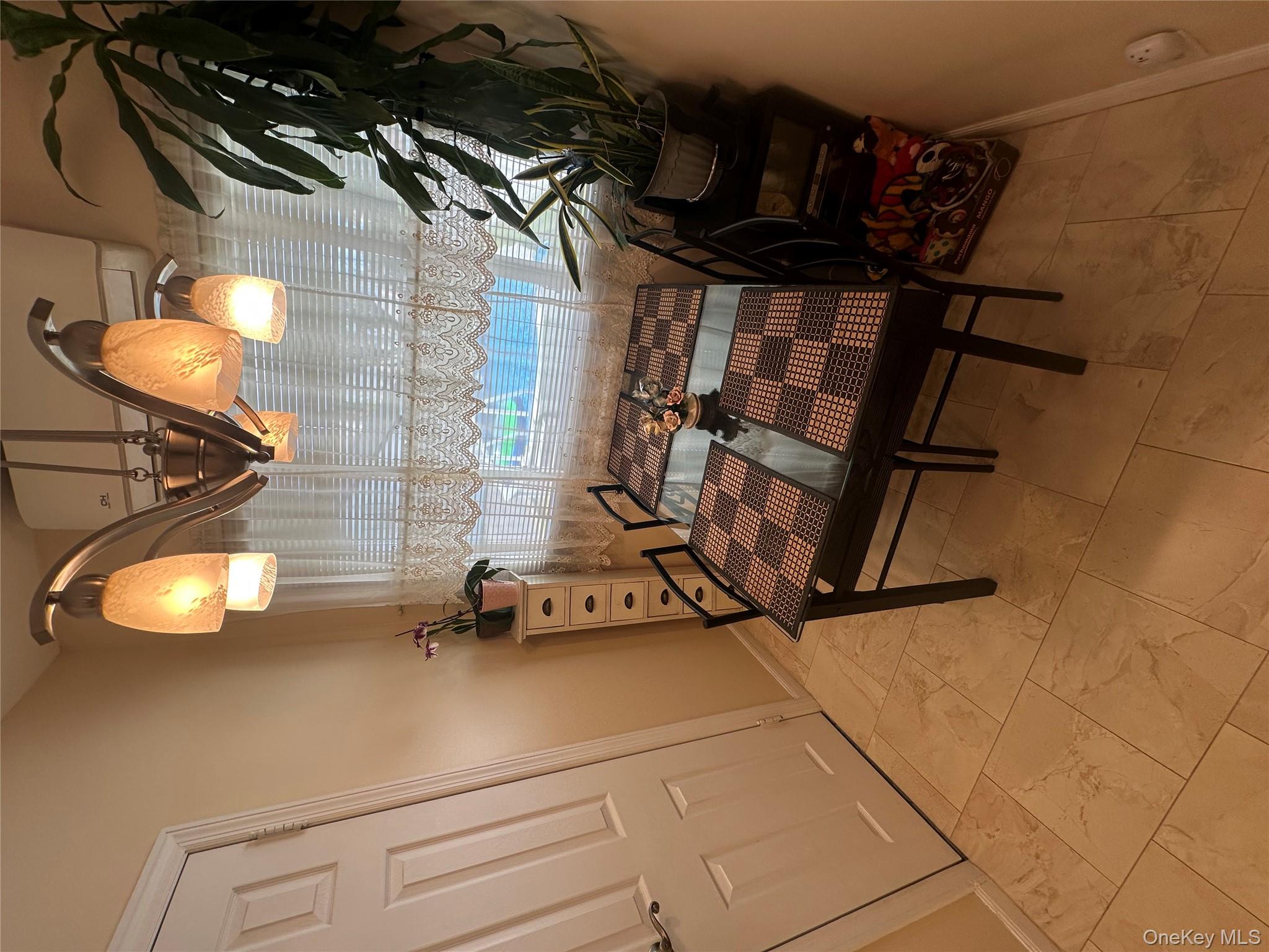 #14 photo, 9 Christabel Street, ナッソー郡 Lynbrook , NY 11563