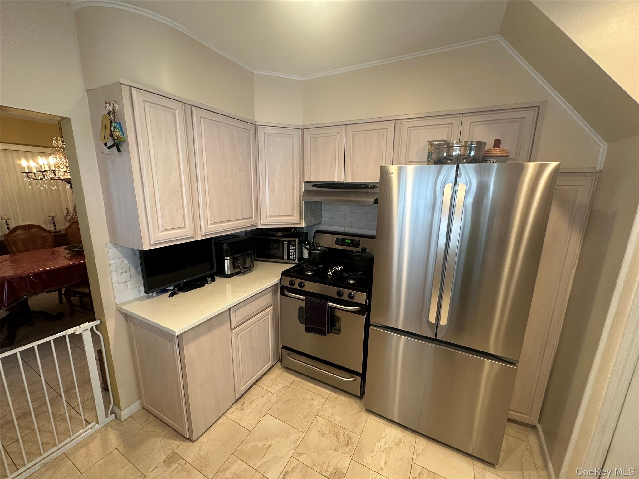 #15 photo, 9 Christabel Street, ナッソー郡 Lynbrook , NY 11563