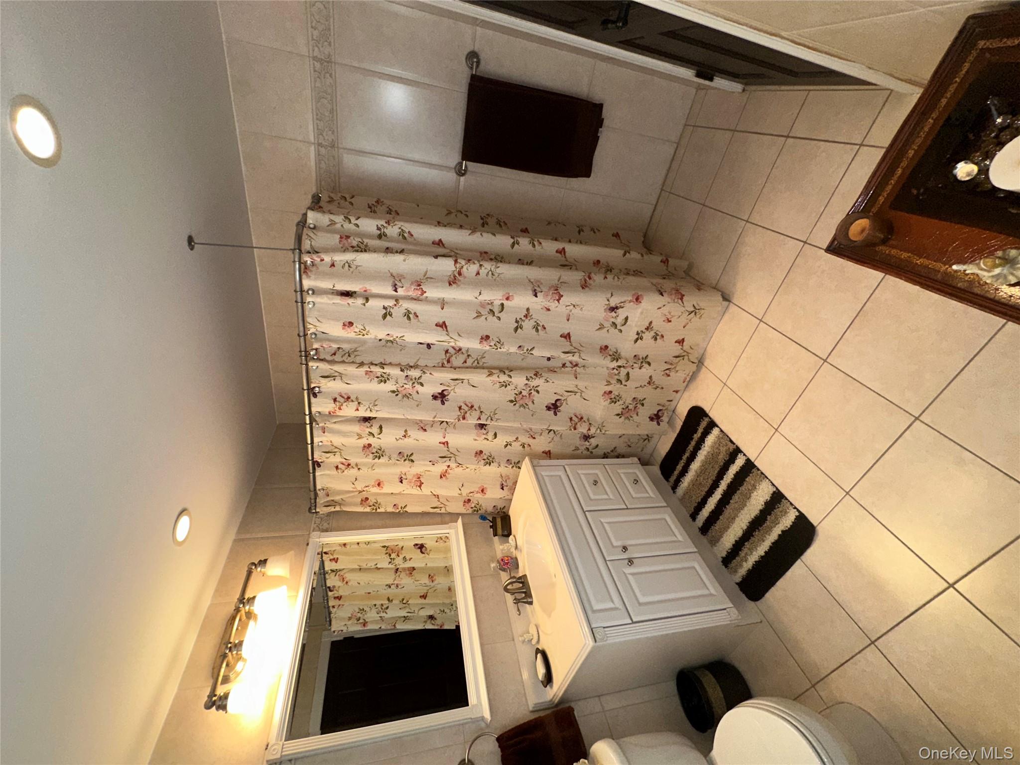 #17 photo, 9 Christabel Street, ナッソー郡 Lynbrook , NY 11563