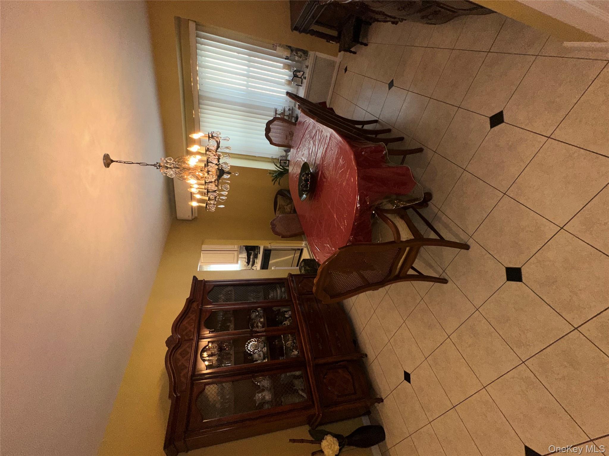 #19 photo, 9 Christabel Street, ナッソー郡 Lynbrook , NY 11563