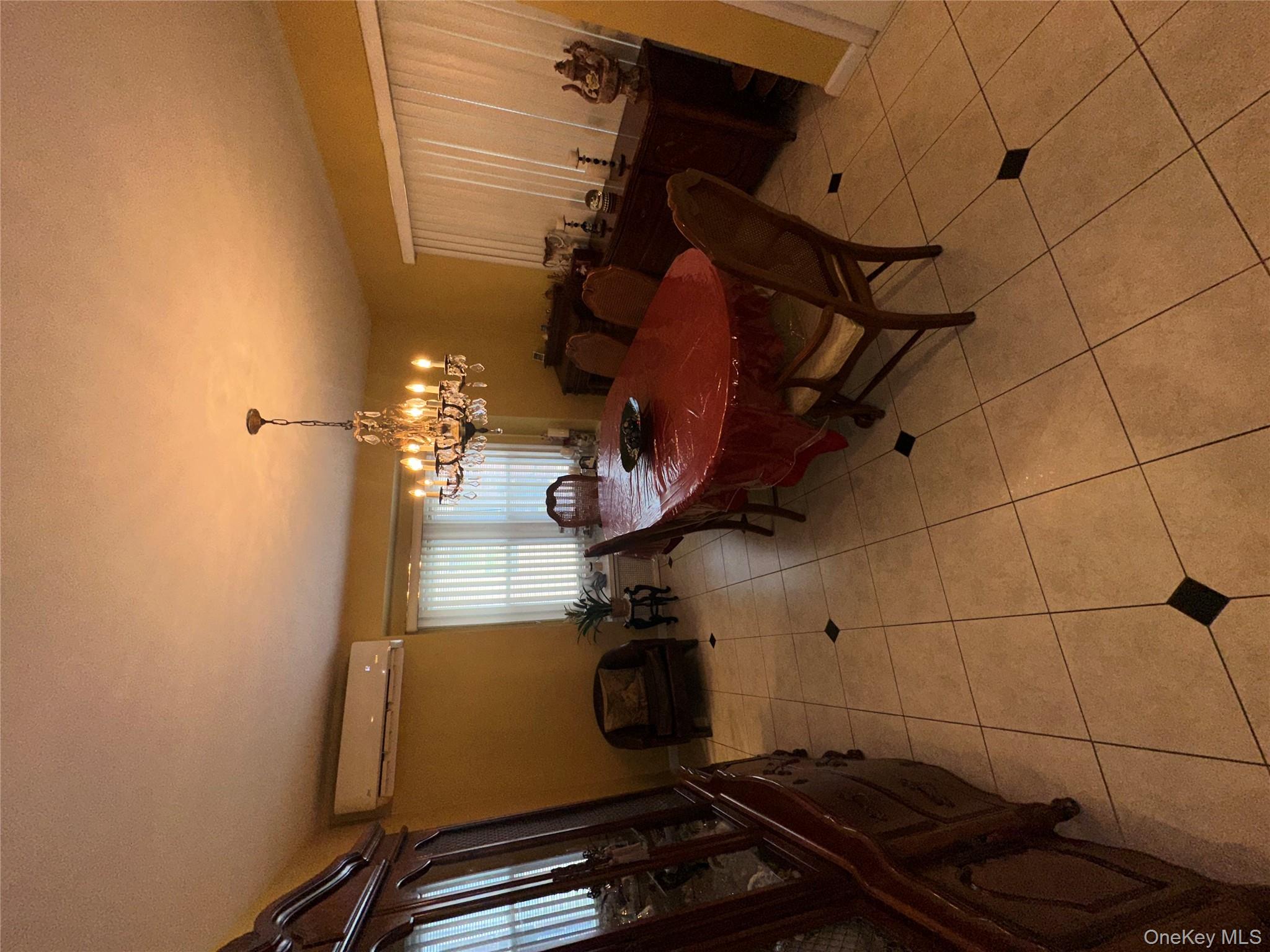 #20 photo, 9 Christabel Street, ナッソー郡 Lynbrook , NY 11563