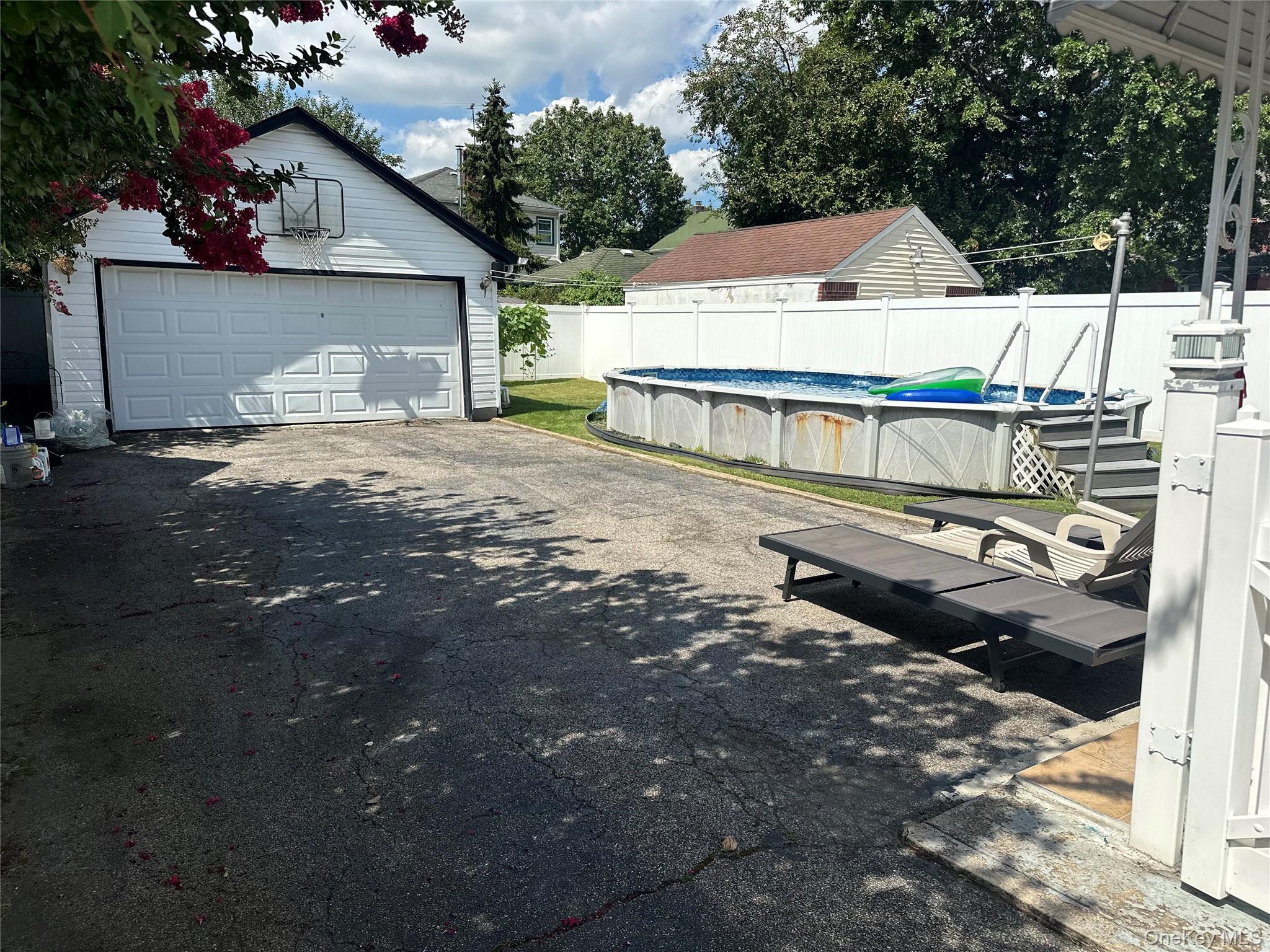 #6 photo, 9 Christabel Street, ナッソー郡 Lynbrook , NY 11563