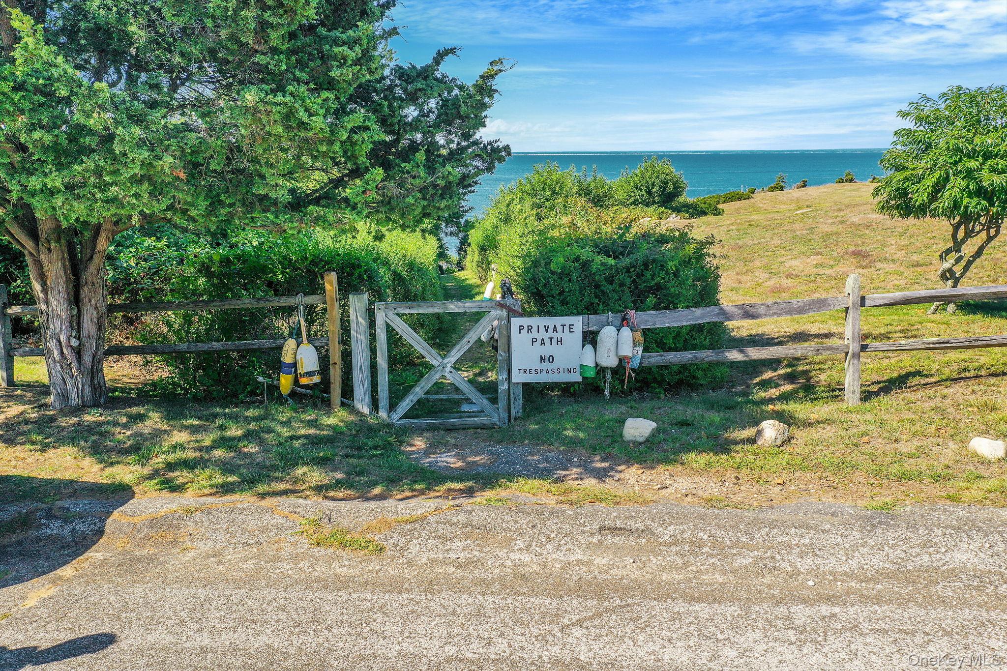 #6 photo, 702 Cedar Drive, サフォーク郡 East Marion , NY 11939