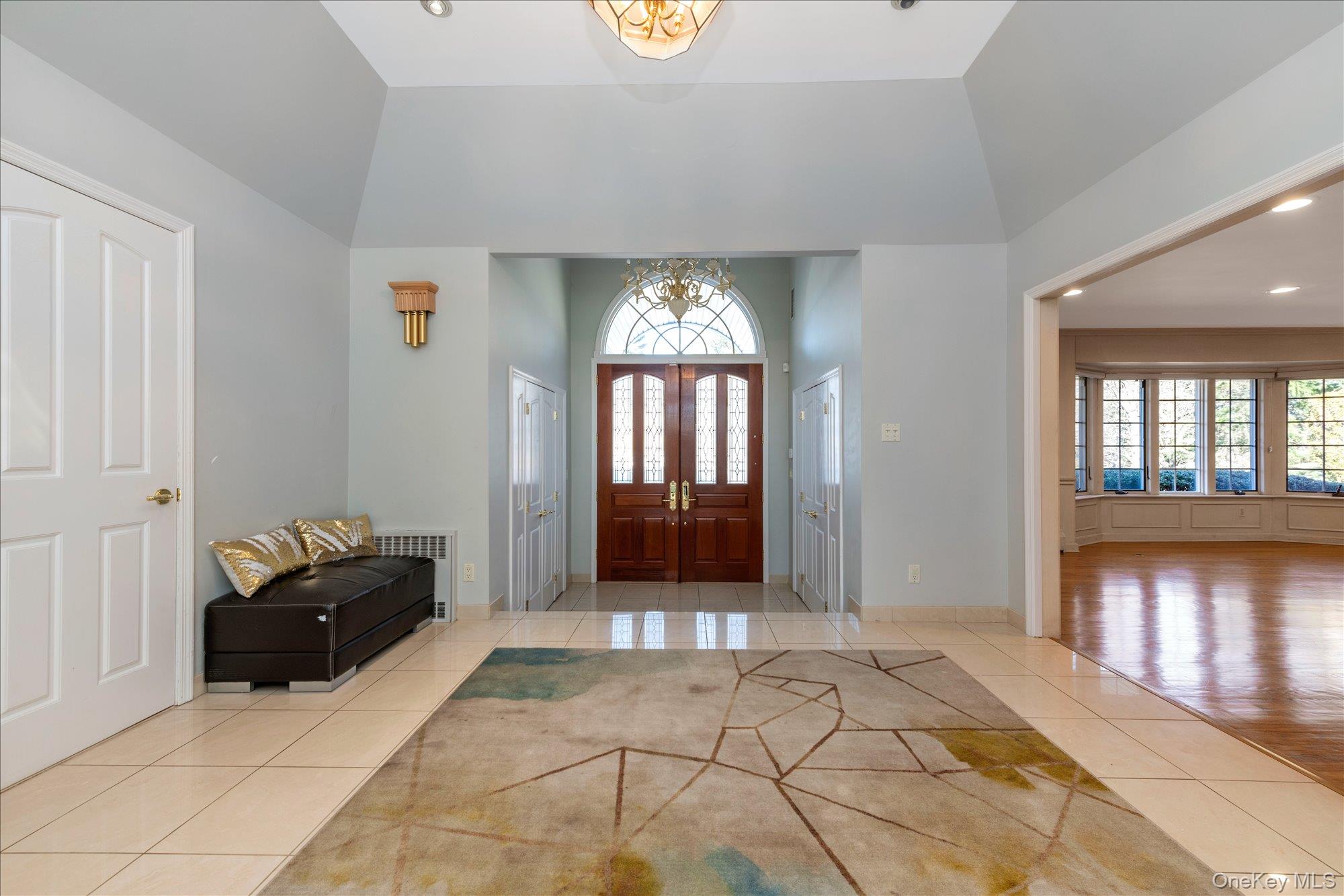 #6 photo, 200 Hummingbird Drive, ナッソー郡 East Hills , NY 11576