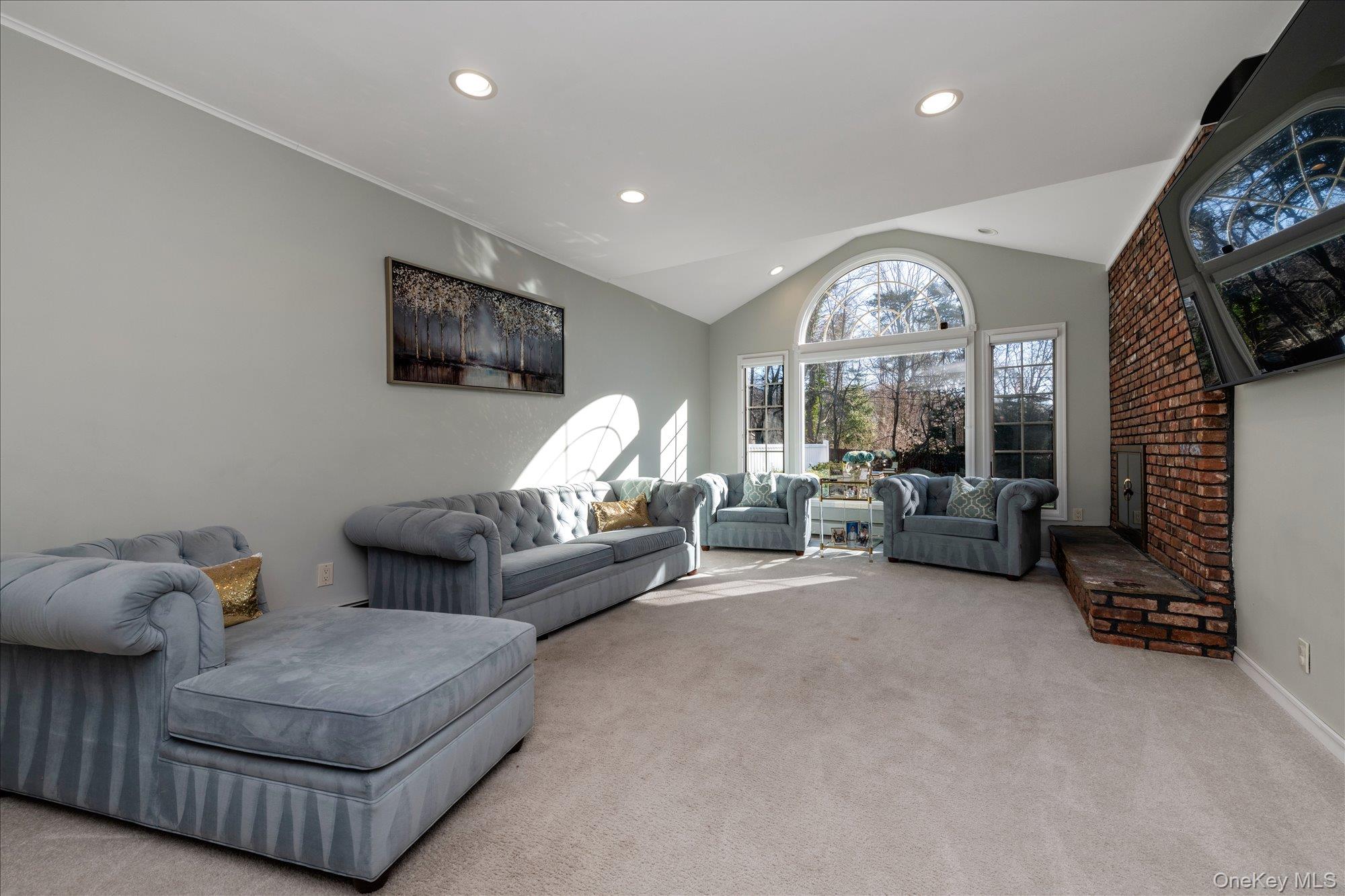 #9 photo, 200 Hummingbird Drive, ナッソー郡 East Hills , NY 11576