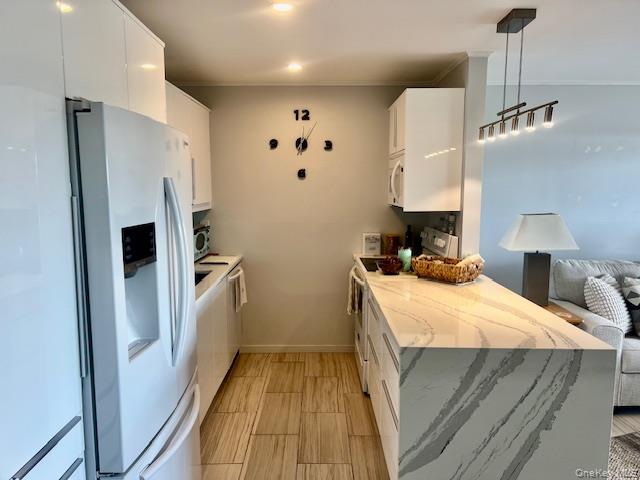 #10 photo, 35 Library Avenue, サフォーク郡 Westhampton Beach , NY 11978