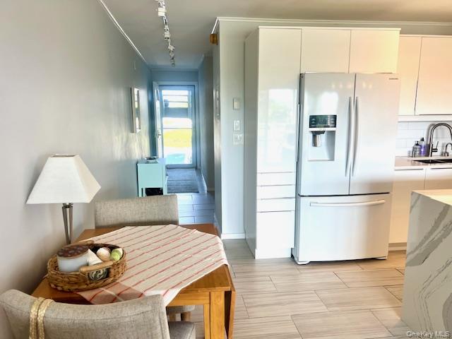 #13 photo, 35 Library Avenue, サフォーク郡 Westhampton Beach , NY 11978