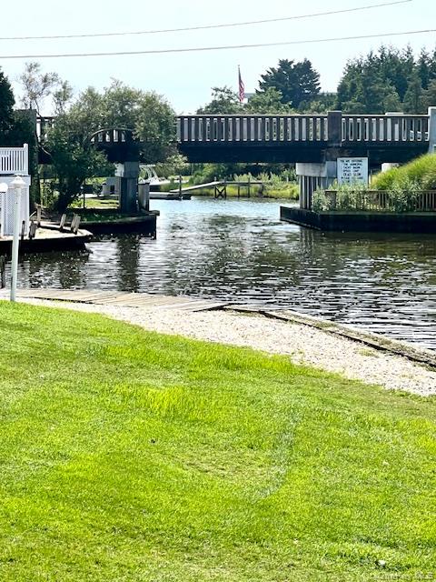 #16 photo, 35 Library Avenue, サフォーク郡 Westhampton Beach , NY 11978