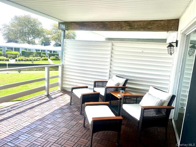 #3 photo, 35 Library Avenue, サフォーク郡 Westhampton Beach , NY 11978