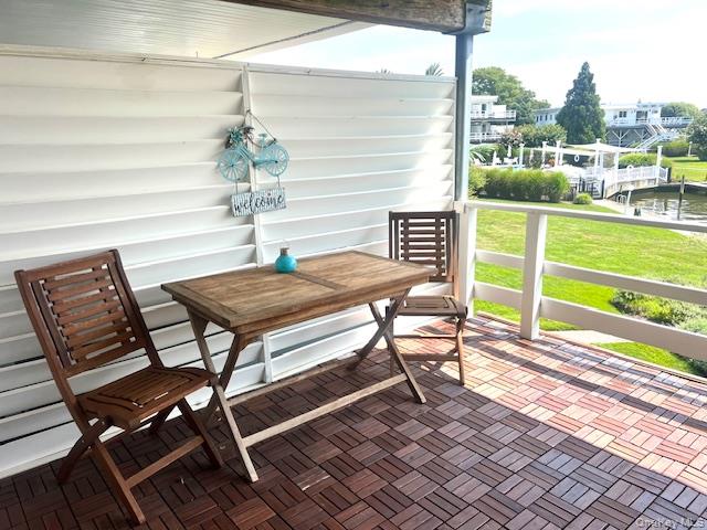 #4 photo, 35 Library Avenue, サフォーク郡 Westhampton Beach , NY 11978