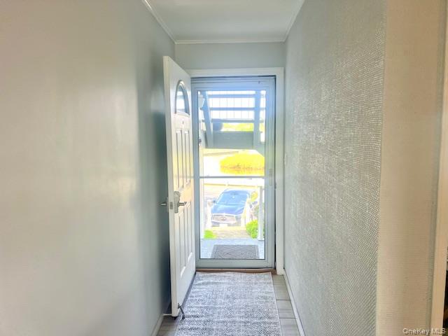 #5 photo, 35 Library Avenue, サフォーク郡 Westhampton Beach , NY 11978