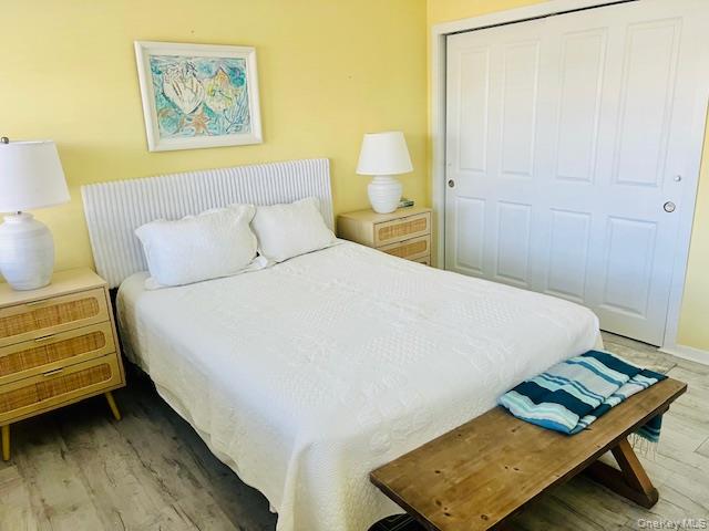 #7 photo, 35 Library Avenue, サフォーク郡 Westhampton Beach , NY 11978